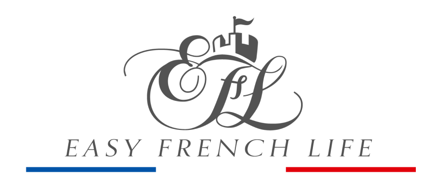 Easy French Life: Your Concierge to France Living - Expats